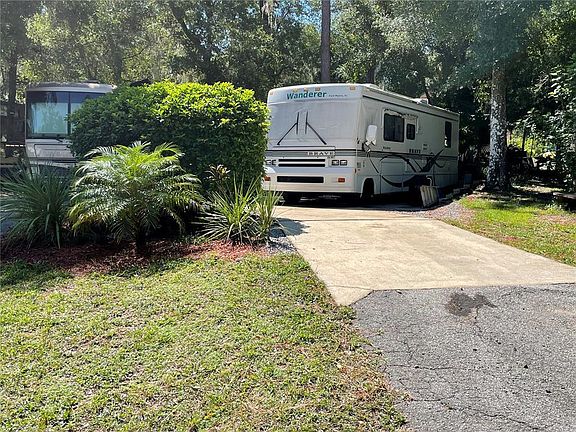 3rd image of 25238 NE 143rd St