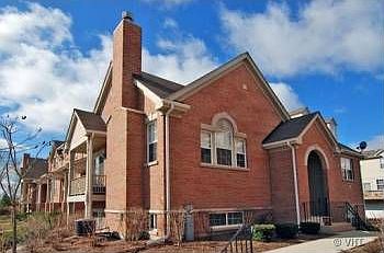 1st image of 7508 Laramie Ave #22