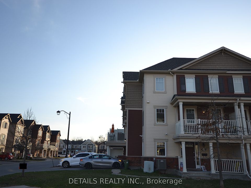 2nd image of 530 Snow Goose St