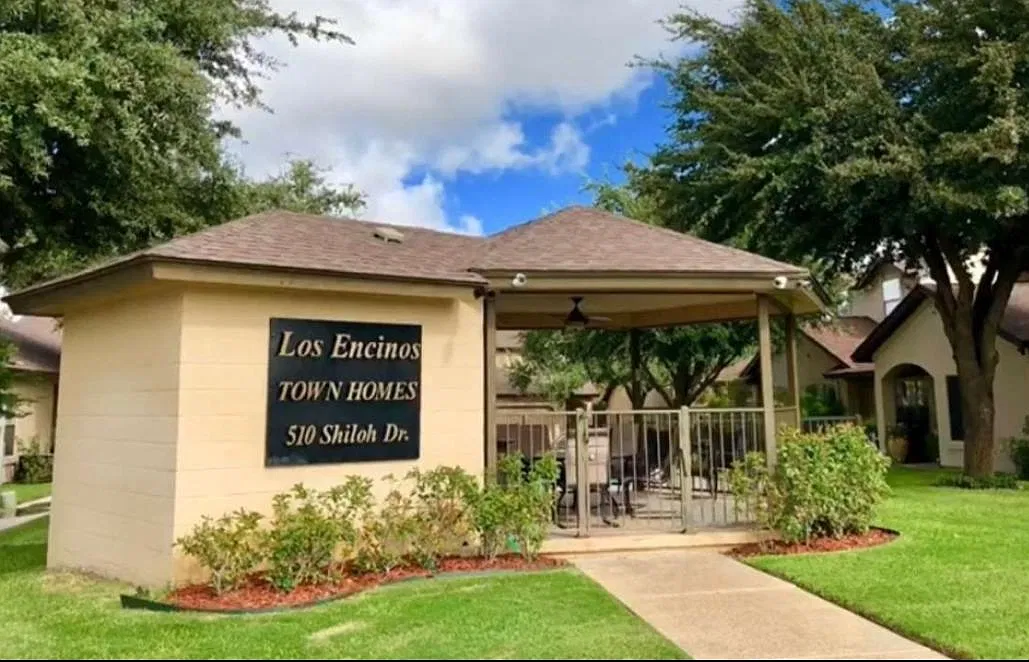 510 Shiloh Dr — Photo 2