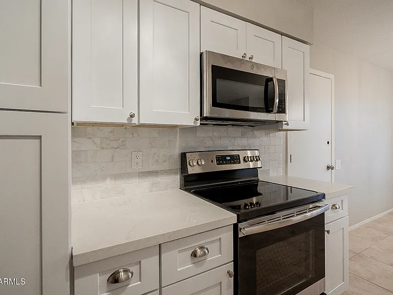 5618 S Captain Kidd Ct #D — Photo 13