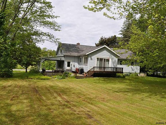 5th image of 4050 Jockey St