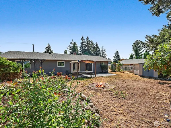 29425 34th Avenue S, Auburn, WA 98001