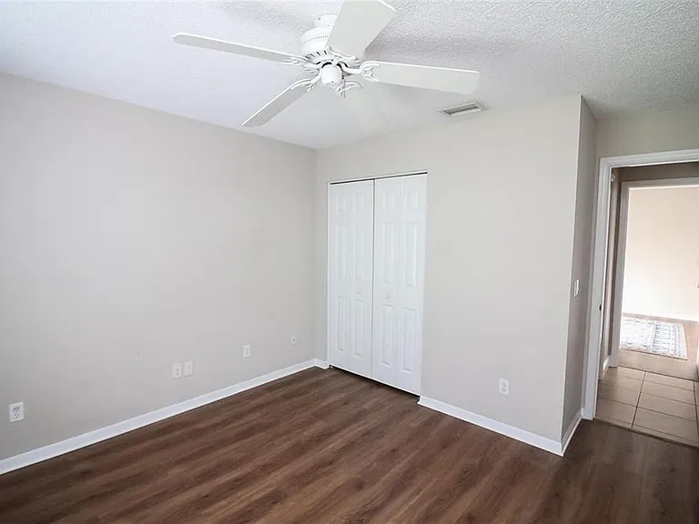 17765 Oak Bridge St — Photo 18