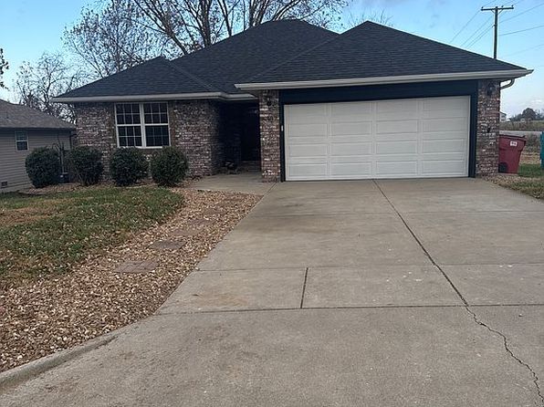 6307 W Cottonwood Rd