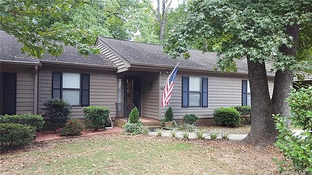 1st image of 475 Sweetgum Dr #43-B