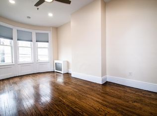 1404 Palisade Ave #2, Union City, NJ 07087