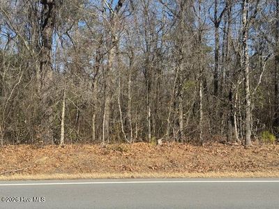 5468 River Road LOT 1, Vanceboro, NC, 28586