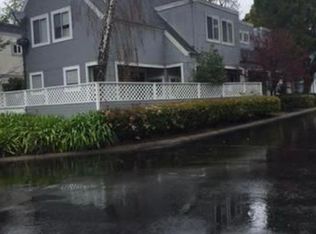 33789 Rye Ter, Fremont, CA 94555