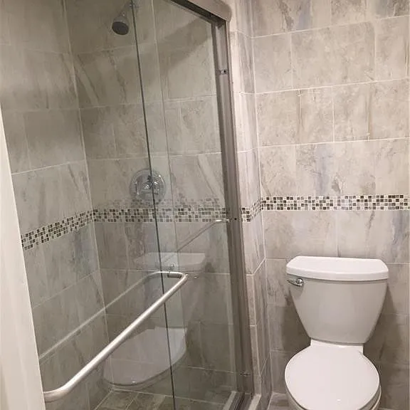 331 Lakeview Dr #201 — Photo 18