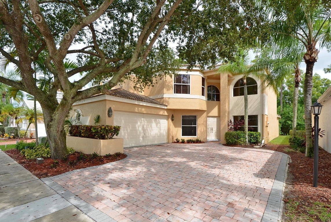 8935 Sonoma Lake Blvd, Boca Raton, FL 33434 Zillow