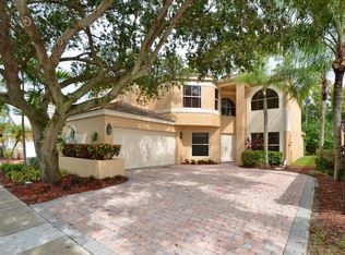 8935 Sonoma Lake Blvd, Boca Raton, FL 33434