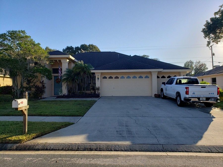 1st image of 19707 Wyndmill Cir