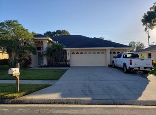 19707 Wyndmill Cir, Odessa, FL 33556