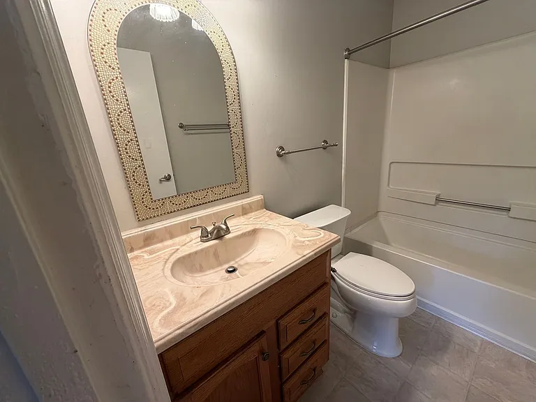 812 Ridgewood Way — Photo 17