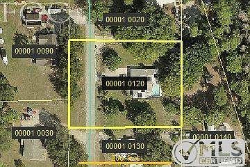 1st image of 16590 Garden Blvd