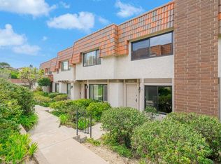 28146 Ridgecove Ct S, Rancho Palos Verdes, CA 90275
