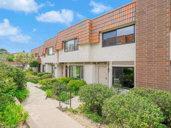 28146 Ridgecove Ct S, Rancho Palos Verdes, CA 90275