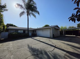 6025 N Willard Ave, San Gabriel, CA 91775