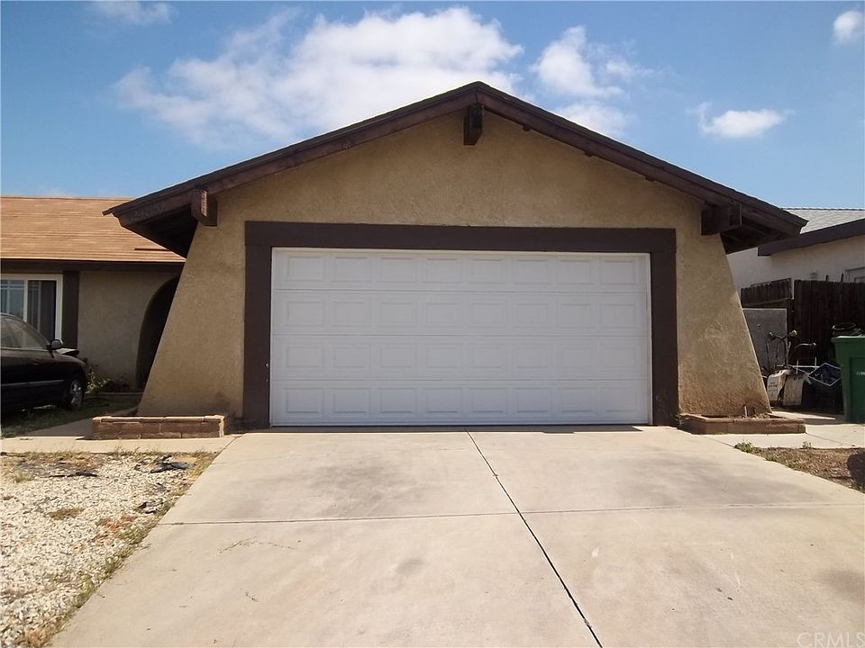 1st image of 24852 Moontide Ln