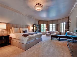 3730 Beresford Rd, Charlotte, NC 28211