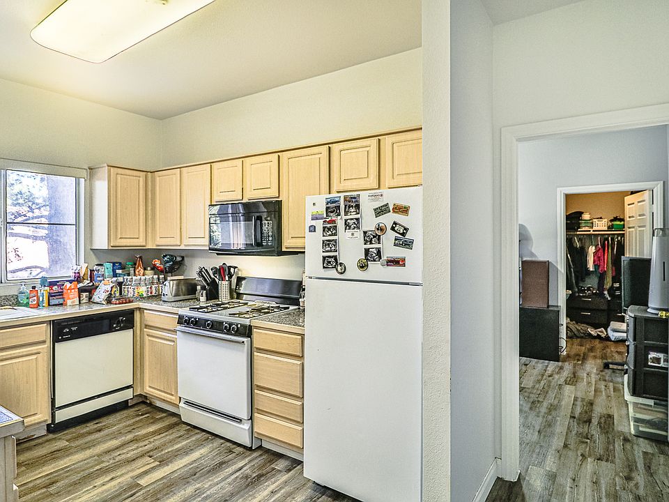 1st image of 5250 S Rainbow Blvd Unit 2034