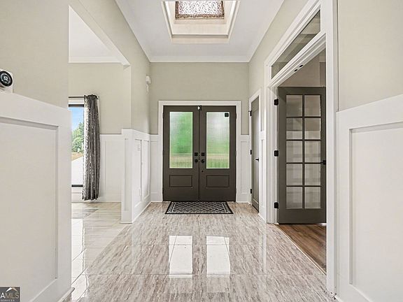 4th image of 1705 Littlebrook Ct