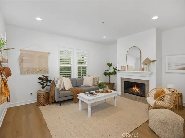 28 Passaflora Ln, Mission Viejo, CA 92694