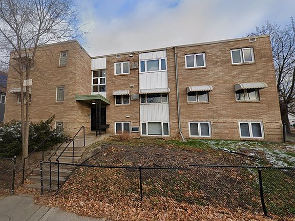2nd image of 3230 Penn Ave N APT 5
