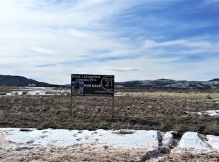 8100 W, Cedar City, UT 84721