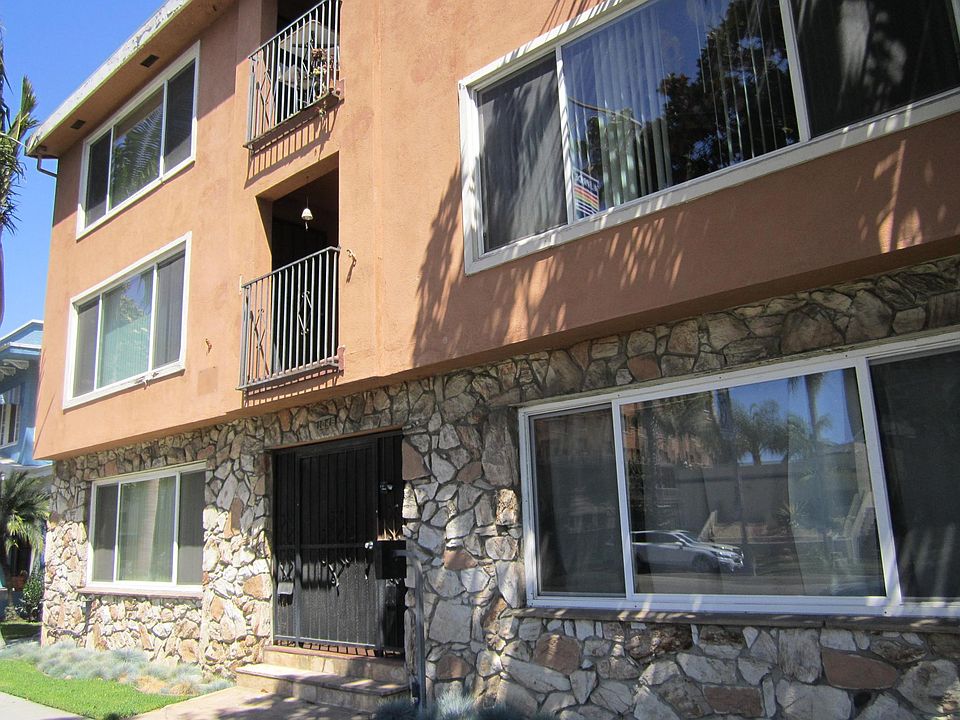 1st image of 1049 E Ocean Blvd #9