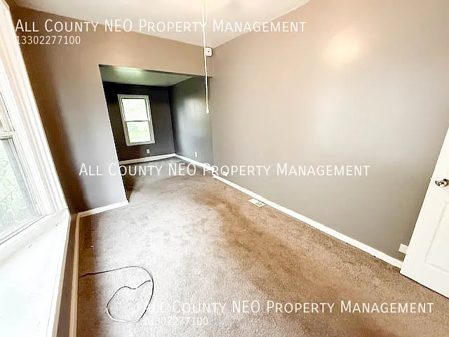 2048 W 100th St #1 — Photo 22