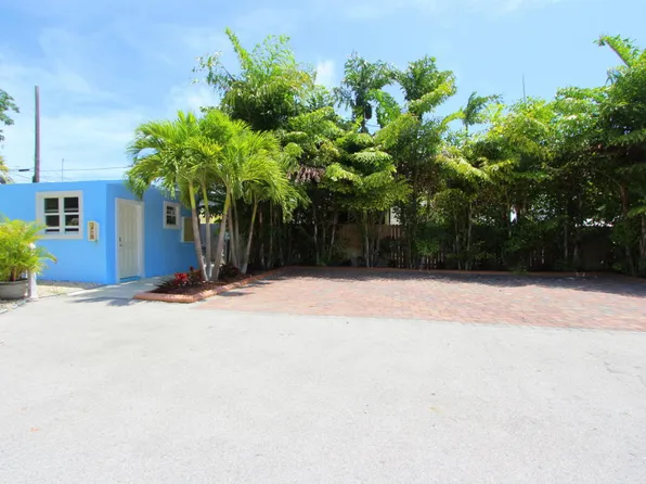 101620 Overseas Hwy #3N, Key Largo, FL 33037