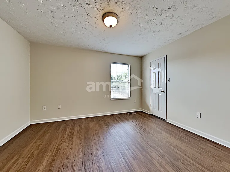 7722 Edith Keeler Ln — Photo 16