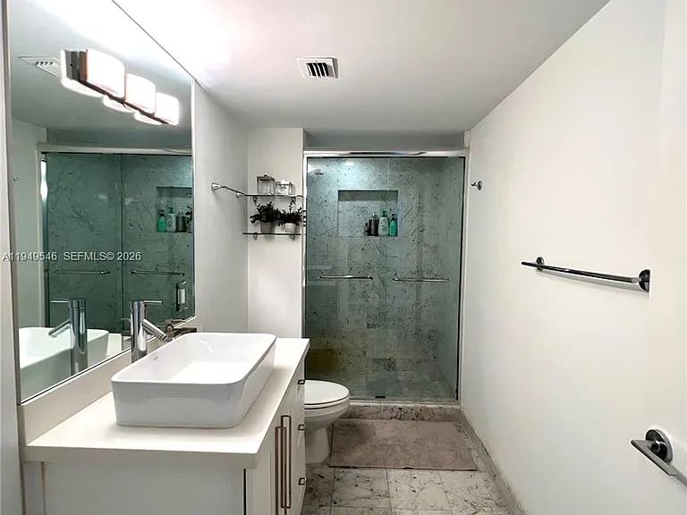 16400 Collins Ave #1541 — Photo 5