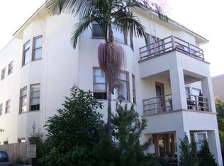 401 Spruce St APT 06, San Diego, CA 92103