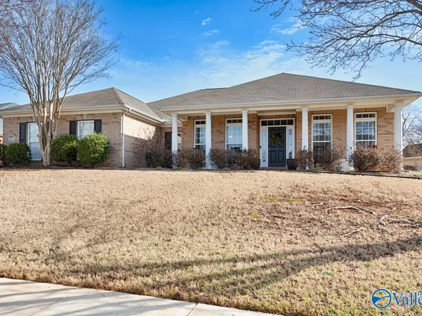 132 Bellingham Dr, Madison, AL 35758