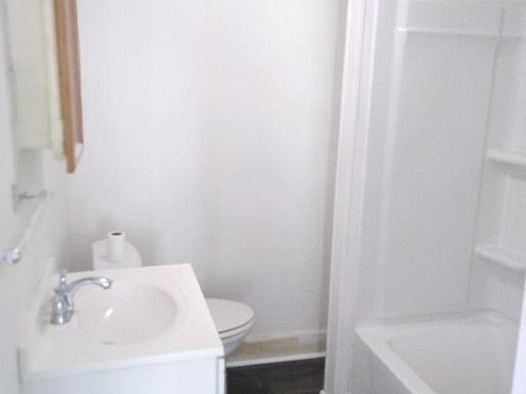 5th image of 23187 Lilliston Ave