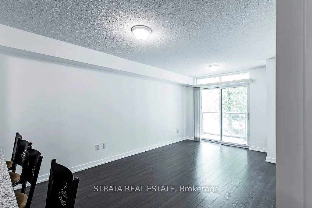 1 bed, $2,200 — Photo 3