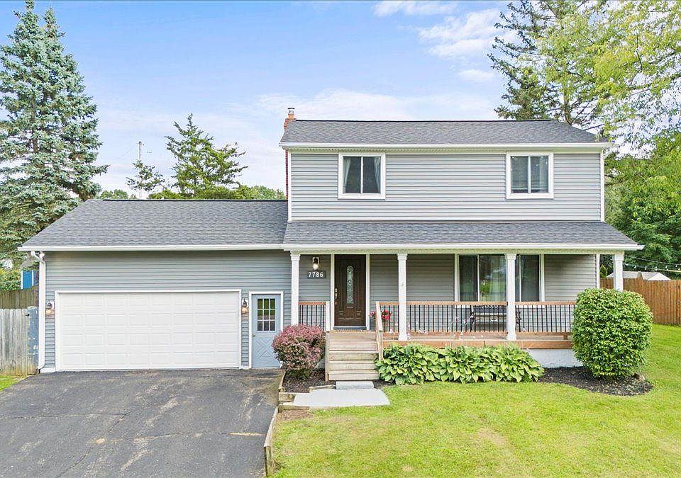 1st image of 7786 Lavon Dr