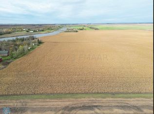 5386 52nd Ave N, Fargo, ND 58102