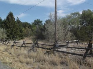 Big Vw W, Jerome, ID 83338