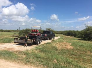 32 Red Snapper, Palacios, TX 77465
