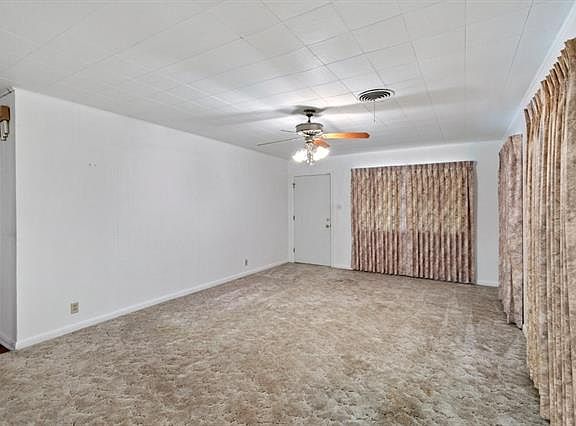 4th image of 1325 Lasalette Ave