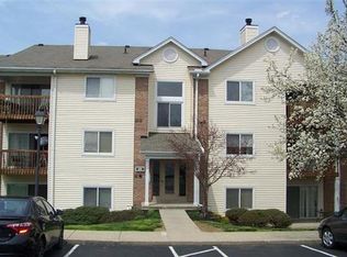 25 Rio Grande Cir APT 6, Florence, KY 41042