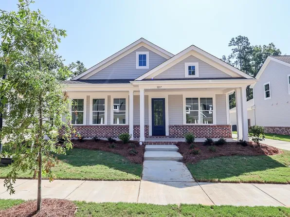 1017 Nuttall Oak Dr, Oxford, MS 38655