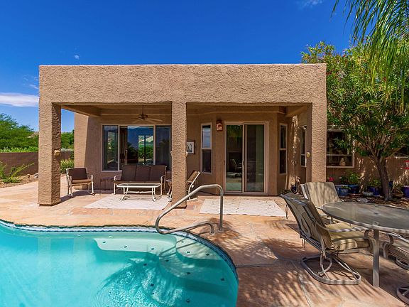 5th image of 63789 E Orangewood Ln
