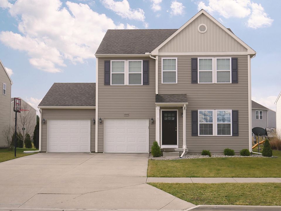 1st image of 15070 Loxley Ln