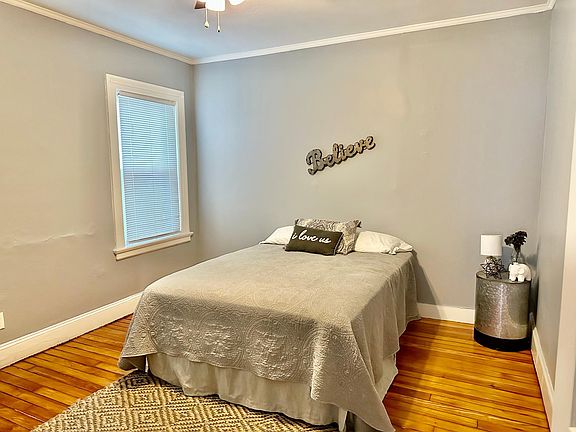 2nd image of 82 Ayrault St #1