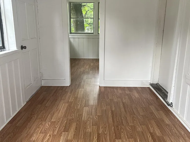 71 Carthage St — Photo 25
